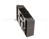 2158251-SV Stoelting Door Replacement