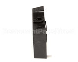 2158251-SV Stoelting Door Replacement