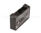 2158251-SV Stoelting Door Replacement
