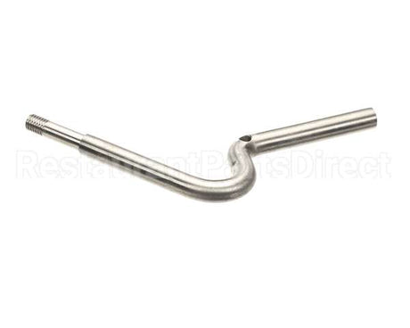 2158260 Stoelting Handle; Spigot