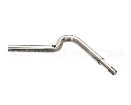 2158260 Stoelting Handle; Spigot