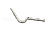 2158260 Stoelting Handle; Spigot