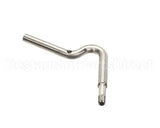 2158260 Stoelting Handle; Spigot