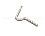 2158260 Stoelting Handle; Spigot