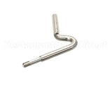 2158260 Stoelting Handle; Spigot