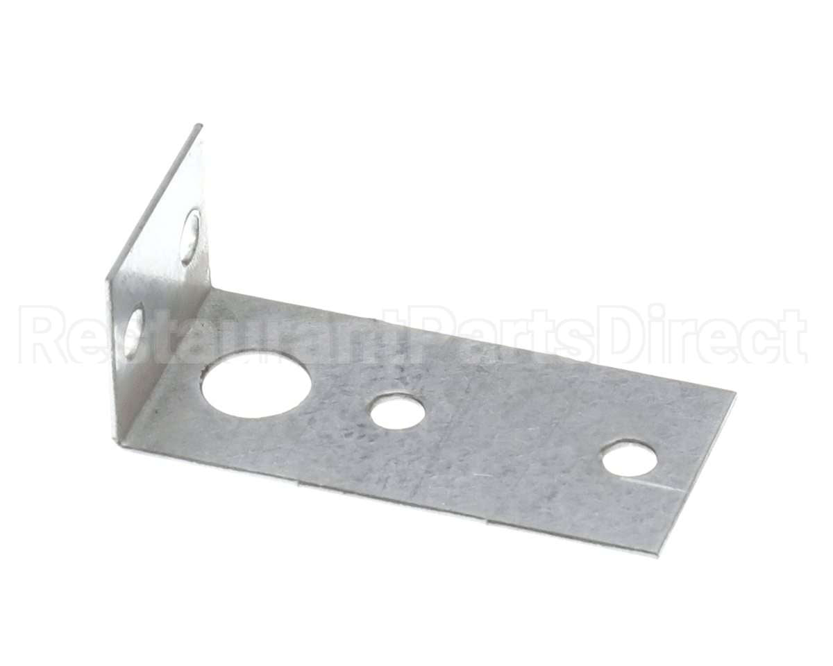 2158300 Garland Hi-Limit Mounting Bracket