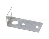 2158300 Garland Hi-Limit Mounting Bracket