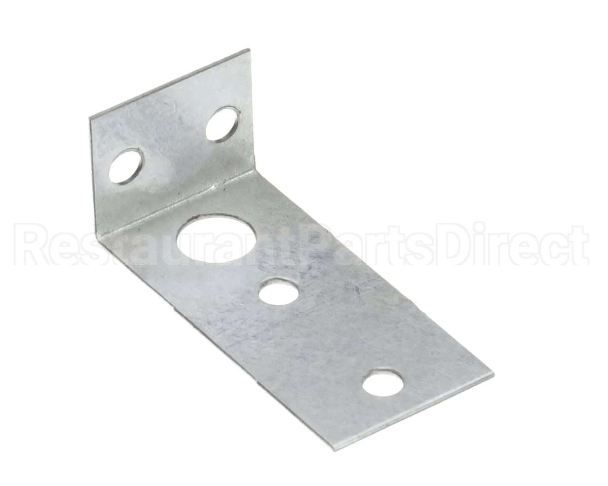 2158300 Garland Hi-Limit Mounting Bracket