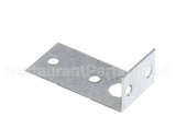 2158300 Garland Hi-Limit Mounting Bracket