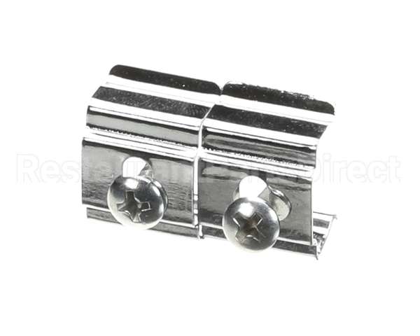 215874 Duke Clip, Metal Liteco