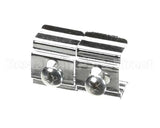 215874 Duke Clip, Metal Liteco