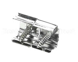 215874 Duke Clip, Metal Liteco