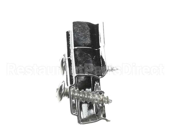 215874 Duke Clip, Metal Liteco