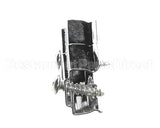 215874 Duke Clip, Metal Liteco