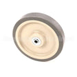 21589-1 Compatible Vollrath Wheel 8 Diameter