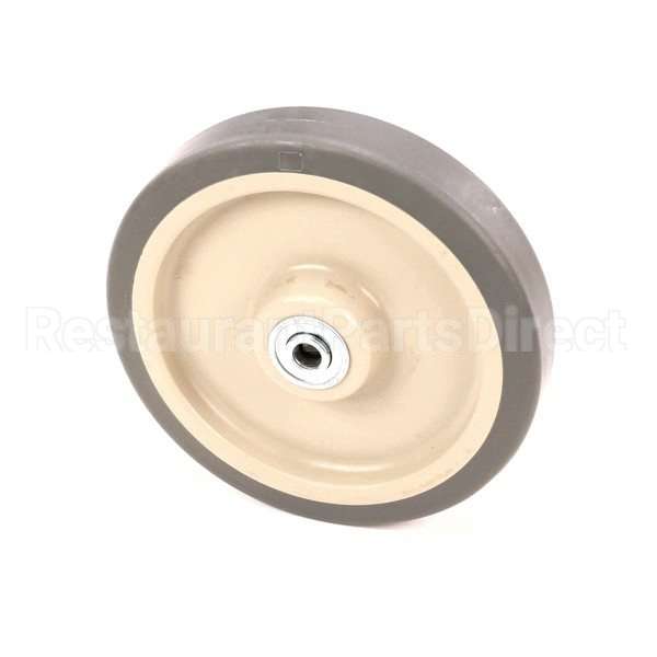 21589-1 Compatible Vollrath Wheel 8 Diameter