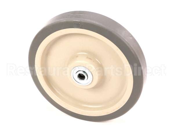 21589-1 Vollrath Wheel 8 Diameter