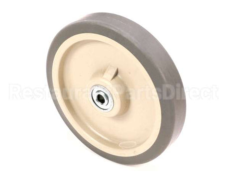 21589-1 Vollrath Wheel 8 Diameter