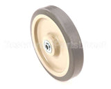 21589-1 Vollrath Wheel 8 Diameter