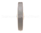 21589-1 Vollrath Wheel 8 Diameter