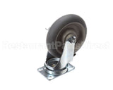 21590-1 Vollrath Caster 5 Dia W/Brake