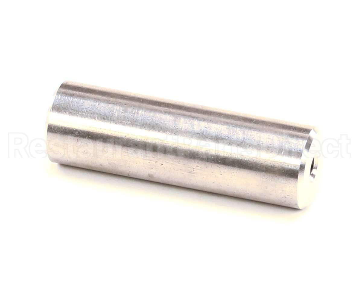 215906 Duke Standoff 2 300 S/S