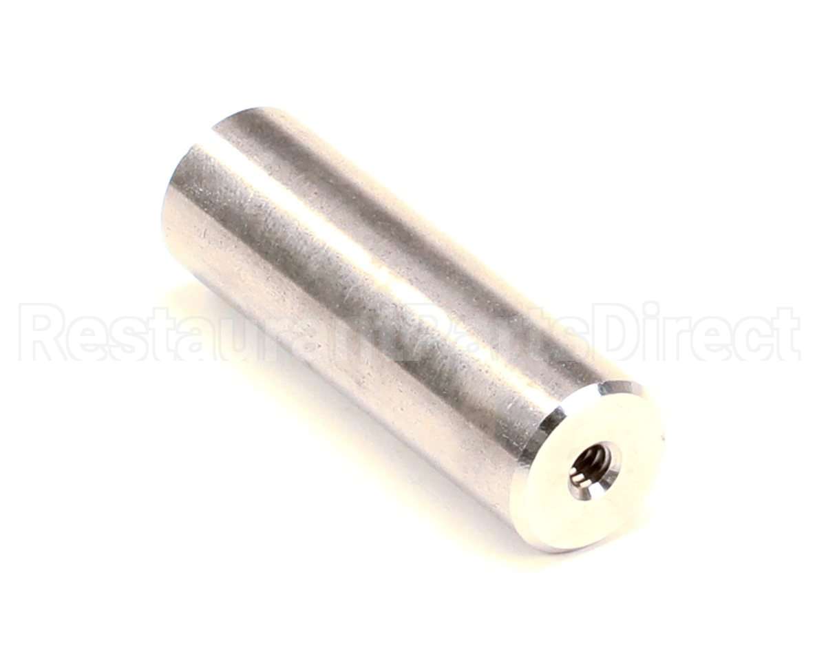 215906 Duke Standoff 2 300 S/S