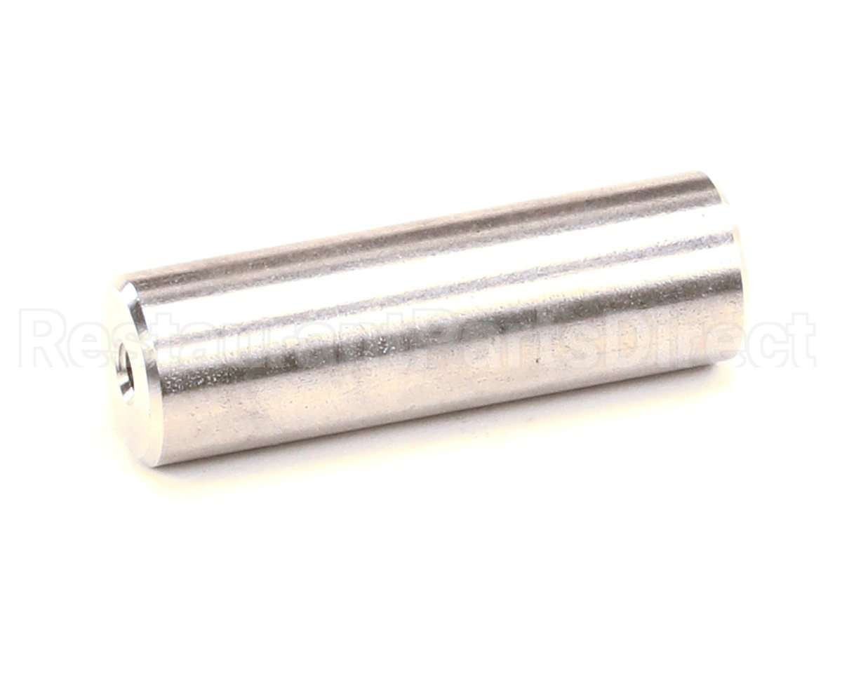 215906 Duke Standoff 2 300 S/S