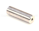 215906 Duke Standoff 2 300 S/S