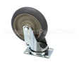 21591-1 Vollrath Caster 5 Dia W/O Brake