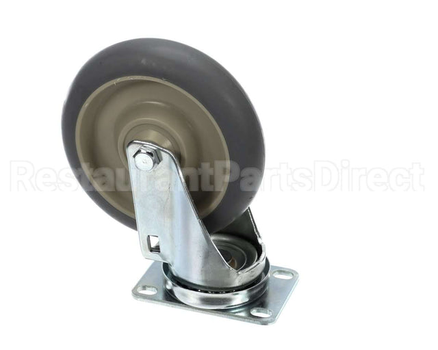21591-1 Vollrath Caster 5 Dia W/O Brake