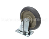 21591-1 Vollrath Caster 5 Dia W/O Brake