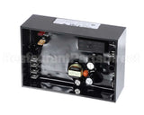 21592 Giles Limit Control, Safety, 450-Deg F, Dual