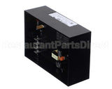 21592 Giles Limit Control, Safety, 450-Deg F, Dual