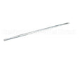 21597-1 Vollrath Caster Shaft