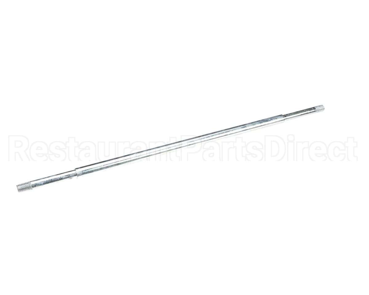 21597-1 Vollrath Caster Shaft