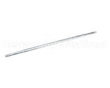 21597-1 Vollrath Caster Shaft