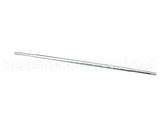 21597-1 Vollrath Caster Shaft