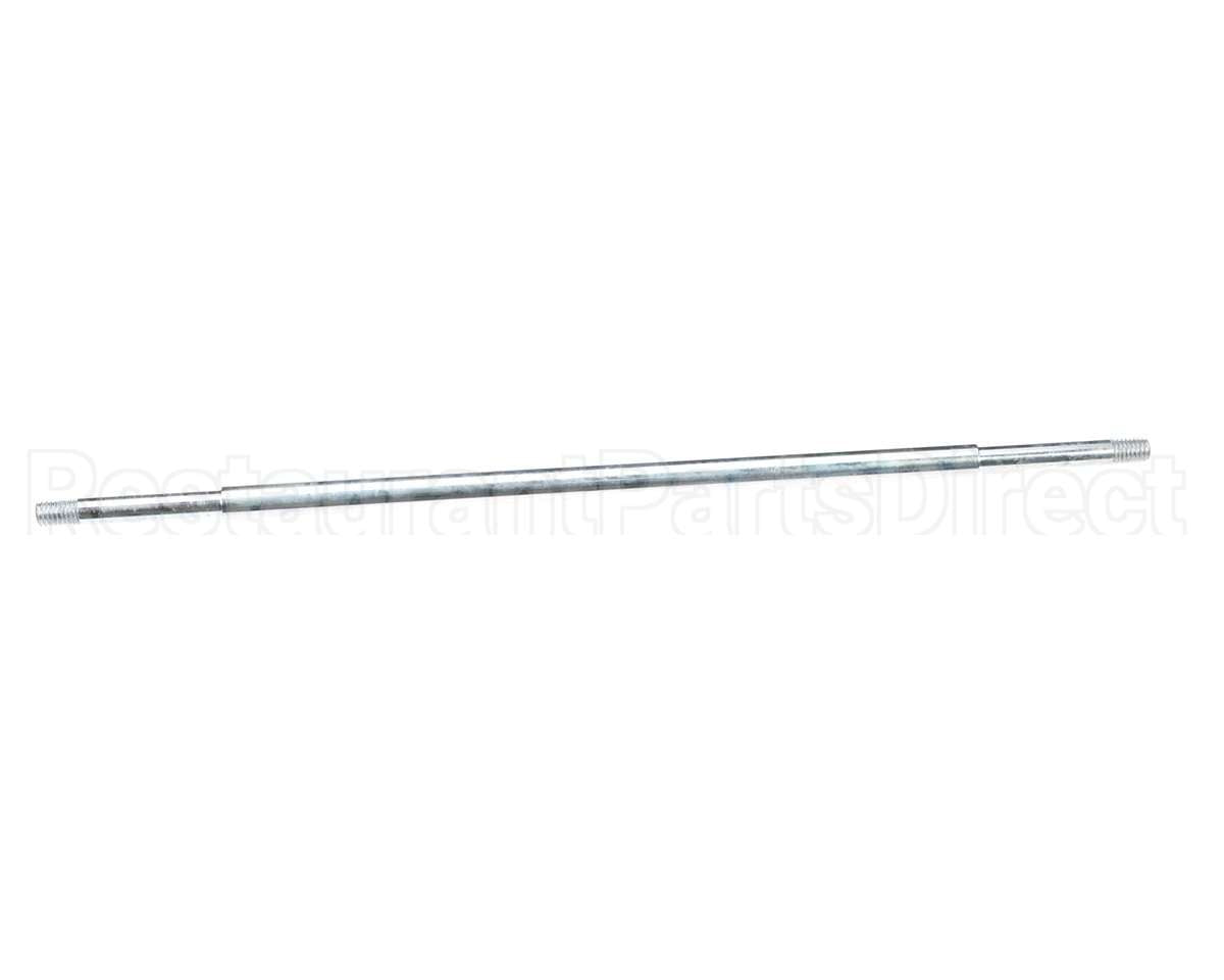 21597-1 Vollrath Caster Shaft