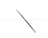 21597-1 Vollrath Caster Shaft