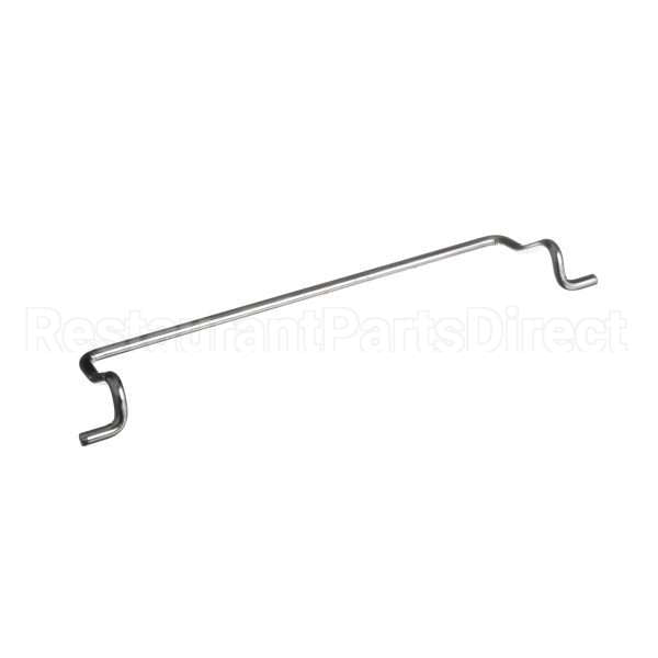215976 Compatible Duke Handle, Wire Sdgc Top Mt