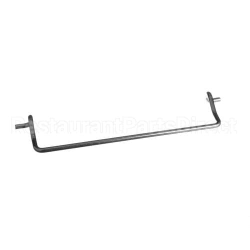 215976 Duke Handle, Wire Sdgc Top Mt