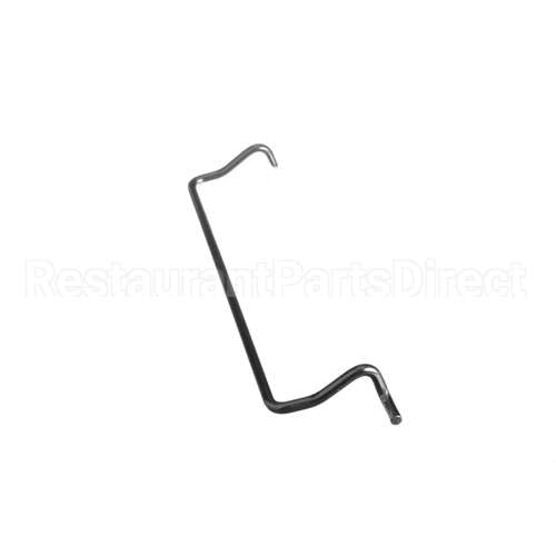 215976 Duke Handle, Wire Sdgc Top Mt