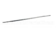 21598-1 Vollrath Caster Shaft