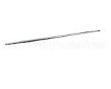 21598-1 Vollrath Caster Shaft