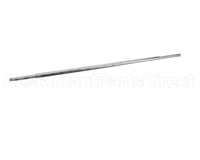 21598-1 Vollrath Caster Shaft
