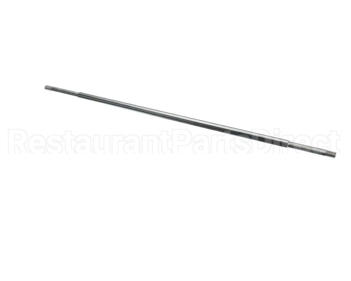 21598-1 Vollrath Caster Shaft