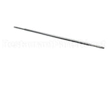 21598-1 Vollrath Caster Shaft