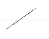 21598-1 Vollrath Caster Shaft