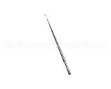 21598-1 Vollrath Caster Shaft